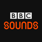 Doctor Feelgood : BBC Radio Solent > Hot Mix 14/01/22