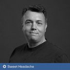 Sweet Headache (18.03.2023)