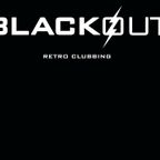 DJ Manfredo @ Blackout 2018.10.23