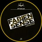 EP' Hotcast 36 by Fabien Sense