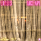 STASIS Mixtape | October 2022