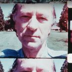 Homage to Jonas Mekas