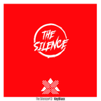 The Silence #13 - KeyBlaxx