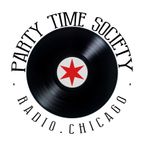 PTS Radio 6.14.2018 - Jeekoos & Puffs Bagswelle
