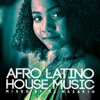 Afro-Latino Tribal House - Volume 2