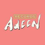 Adeen Records spring '22 Showcase