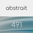 abstrait 491.1