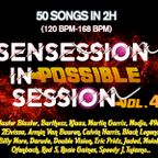 SensessionInPossibleSession4 (Remember & Actual dance)