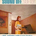 Sound Off Softly This Autumn With Gaye Device