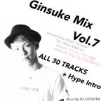 Ginsuke Mix Vol.7