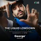 Liquid Lowdown 21/02/21 on George FM