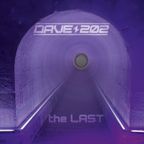 Dave202 - The LAST (13/08/2022)