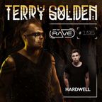 Art of Rave with Hardwell #106
