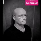DJ DUANE @ Protechnive 10-11-'23