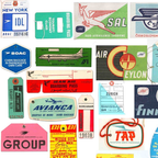 FREQUENT FLYERS