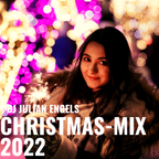 Christmas Mix 2022