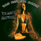 TRANCE RITUAL
