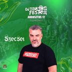 2023.08.12. - DJ Tour Fest, Tiszafüred - Saturday