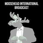 Moosehead International Broadcast - 15/12/15