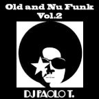 Old And Nu Funk Vol.2