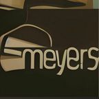 Meyers CGN Afterhour 17.09.2022 Teil 2