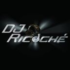 DJ Ricoché - Winter 2014