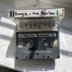 Boogie & The Barber w/Stretch Armstrong & Bobbito Hot 97 WQHT May 12, 1996