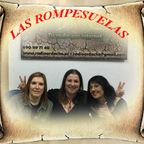 LAS ROMPESUELAS - 09 (20-12-2019)