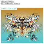 Dave Seaman_Renaissance_The Masters Series pt. 10 