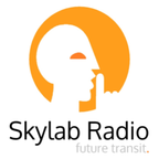 Skylab Radio - Katy Jay - 10/11/2022