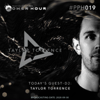 Peaktime Power Hour - Taylor Torrence [PPH019]