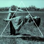 Gelka - Stardust Memories Mixtape