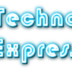 The Techno Express XXXVIII