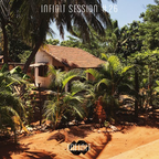 INFINIT Session #26