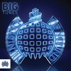 Big Tunes (CD2) | Ministry of Sound