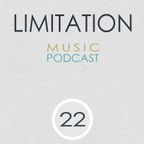 Limitation Mix #22