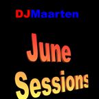 June 2023 Live Sessions, Part 1