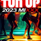 Tun Up 2023 Dancehall Mixxx by Dj Agent Dre