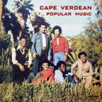 Cape Verdean Popular Music (1975-1997)