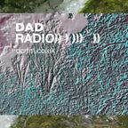 DAD RADIO Podcasts | water listening - in conversation with Greg Ireland