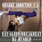 Breakz Addiction - 04