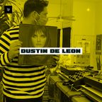 Dustin De Leon | 6 Aug 2021
