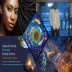 Kehinde Sonola Presents Deeply Serene Episode 459