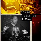 Live @ ALTE DILDOFABRIK – Deep'n'Dirty | mixed by L'Man