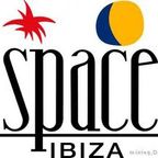 Disco Bloodbath mix for Kehakuma at Space Ibiza