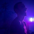DOSE - Black Swan - LibraDAnse Marseille - 09-06-2023
