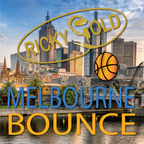 DJ Ricky Gold - Bounce Mix (Electro House)