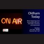 Oldham Today - 22-02-2024