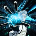 New Generation 3