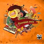 Flavour Mix (2007)